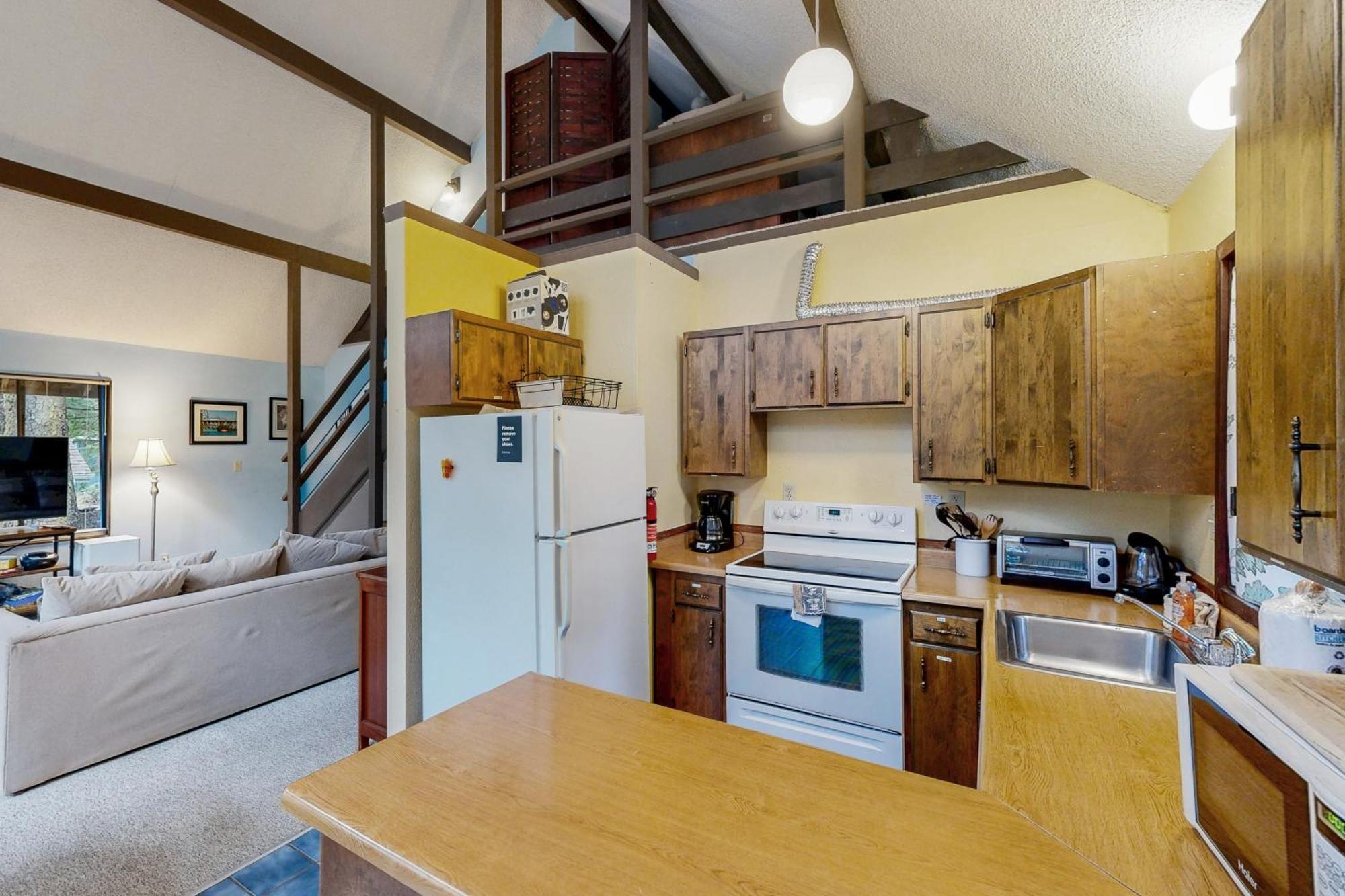 Haystack Hideaway Villa Cannon Beach Exterior photo