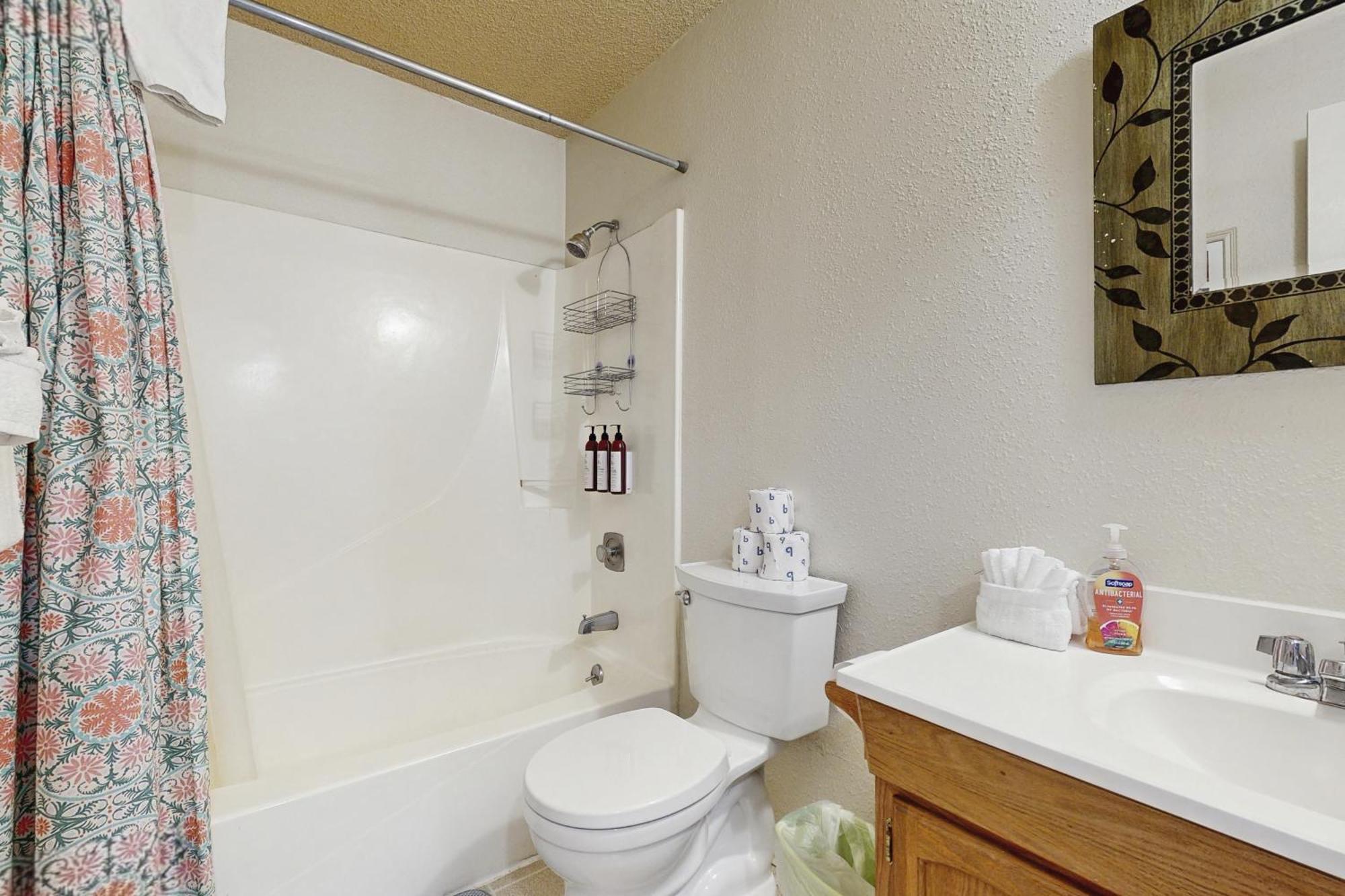 Haystack Hideaway Villa Cannon Beach Exterior photo