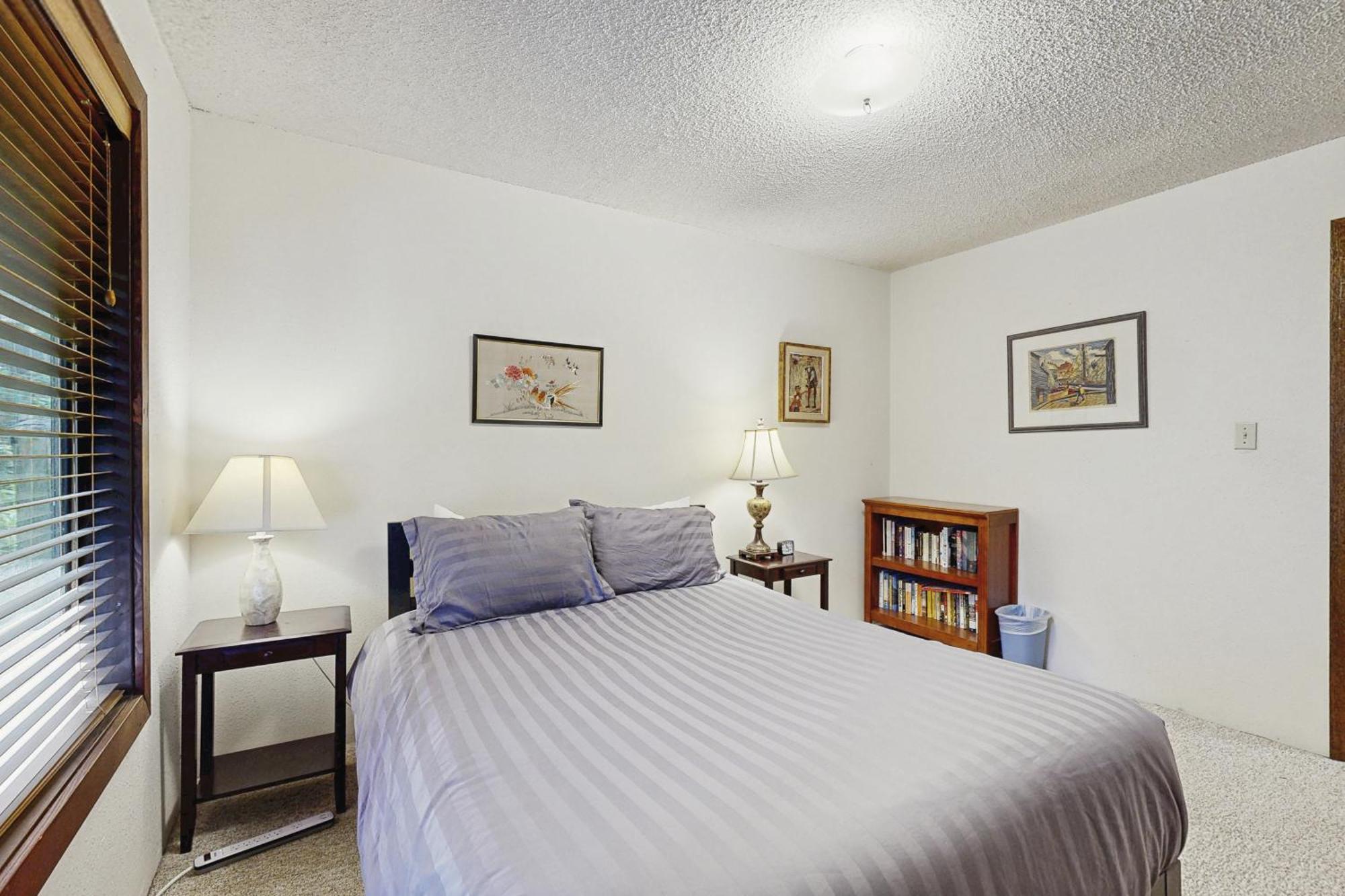 Haystack Hideaway Villa Cannon Beach Exterior photo