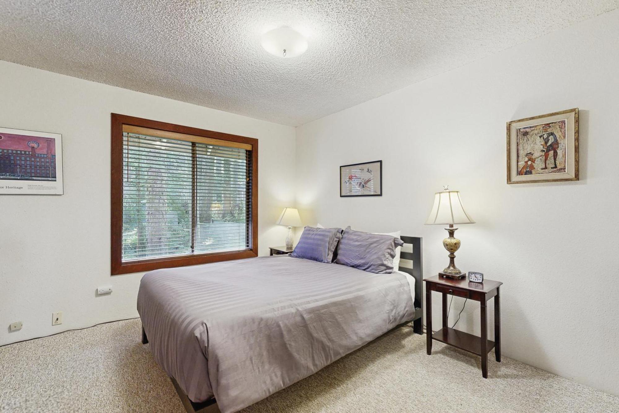 Haystack Hideaway Villa Cannon Beach Exterior photo